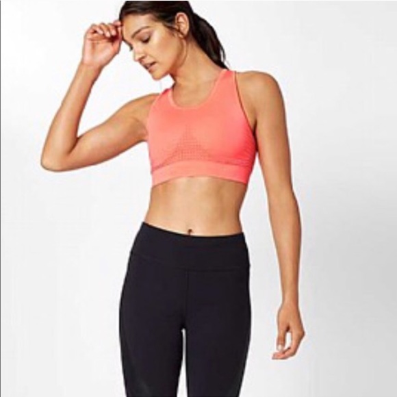 sweaty betty stamina sports bra